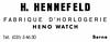 Heno Watch 1955 0.jpg